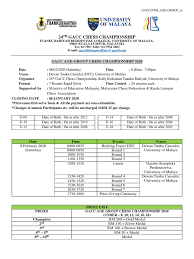 Kuala lumpur, nov 24 — only 60.8 per cent of working malaysians are actively contributing their monthly income to the employees provident fund (epf), according to data from the world bank in its country report released today. 24th Gacc Age Group Registration Form Malaysia Business