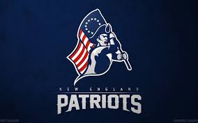 Shop for patriotas art from the world's greatest living artists. Original Patriots Logos