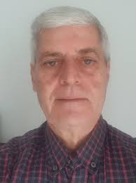 Υποστήριξη