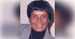 Obituary information for Wanetta Joyce Cooper