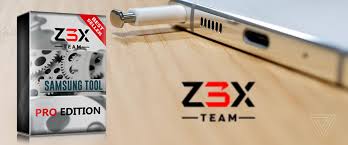 Z3x bit 6 cricket seguridad 1 marzo 2020. Samsung Tool Pro V38 5 Tembel Panci