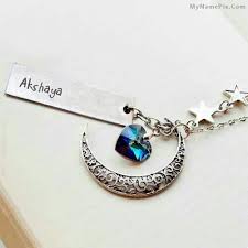 13 My Name Pix Ideas Jewelry Images Name Pictures Name Necklace Stylish facebook names for girls. 13 my name pix ideas jewelry images