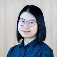 600+ "To Tsui" profiles