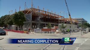 The current list contains the contact information with address for each individual restaurant/food venue as well as the gift and novelty locations. What Hot Things Are Coming To Sacramento S Ice Block Development Sacramento Ice Blocks Blocks