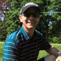 70+ "Timothy Stauffer" profiles