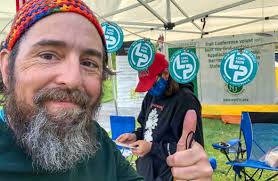 Growing Park Visitation Increases Our Commitment to Great Trail Experiences