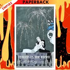 The Last of the Belles by F.Scott Fitzgerald