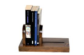 Masaustu Mini Kitaplik Ayrinti Atolyesi