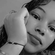 Nataly Peña (@natalypena1) • Instagram photos and videos