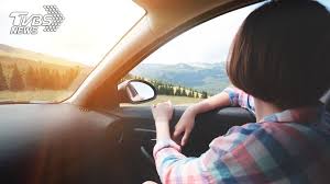 The site owner hides the web page description. Lggs4kvp P86um