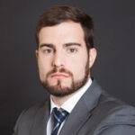 Nuño Díez de la Lastra Martínez, Sergio, autor en Legal Today