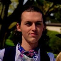 40+ "Larry Burnham" profiles