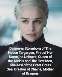 Pin On Game Of Thrones Forever