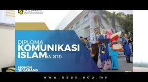 Universiti sultan azlan shah) (usas) is a private university in malaysia. Universiti Sultan Azlan Shah Usas Beranda Facebook