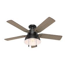 Maybe you would like to learn more about one of these? Ceiling Fans Joss Main