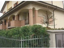 Trilocale in vendita a sant'angelo lodigiano. Abitazione Di Tipo Civile Sant Angelo Lodigiano 30 000 80 000 Euro Enti E Tribunali