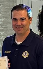 Use of Tax Dollars for Faletti Ranch Farm in Cotati