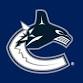 Nashville Predators at Vancouver Canucks event image