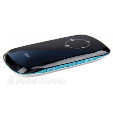 © australian associated press 2021 Zte Mf30 3g 7 2mbps Pocket Wifi Router Mobile Wifi Unlock Pocket Wifi Router Wifi Router Mobilwifi Router Aliexpress