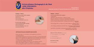 We did not find results for: Psihologie Èi Psihopedagogie SpecialÄ Www Upsc Md