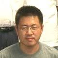 Institute of Systems &amp; Information Technologies, Researcher Hitoshi Morioka - mr_morioka