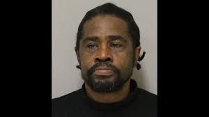 Man charged in teen's murder found incompetent, could go free