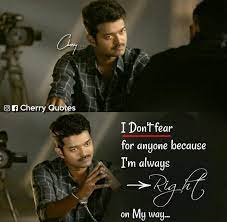 Pin On Vijay Actor