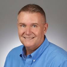 The Erosion Company (TEC)