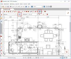Miene vermieter will die wohnung noch mal mit laser vermessen, obwohl er die wohnung plan mit m2 schon hat. So Messen Sie Flacheninhalte In Technischen Zeichnungen Pdf Annotator
