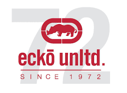 Find here the best ecko unltd deals and all the information from the stores near you. Ecko Unltd 72 A New Fragrance For Men Launches Initiative To Rescue Rhinos On World Rhino Day