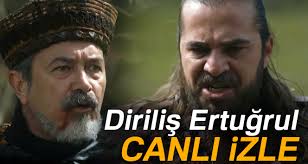 Trt nin sevilen dizisi diriliş ertuğrul her çarşamba akşamı sizlerle. Dirilis Ertugrul Izle Dirilis Ertugrul 111 Bolumu Yayinlaniyor Trt 1 Canli Izle