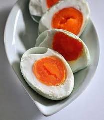 Saya kongsikan cara membuat telur masin dalam masa 7 hari. Peluang Bisnis Telur Asin Dan Analisa Usahanya Toko Mesin Maksindo