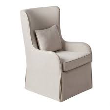 Madison Park Signature Regis Accent Chair Accent Chairs Furniture Wingback Chair