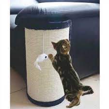 Purrshire Sofa Protect Cat Scratcher Free Uk Delivery