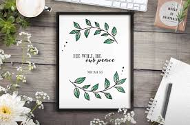 Bible program, bible verse, christian freeware, christian program, educational, encouraging, free. 100 Free Printable Bible Quotes And Verse Wall Art World Of Printables