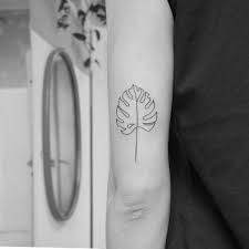 Difusion centro de investigacion y publicaciones de idiomas s.l. Natalia Holub Tattoo Designs 03 Tattoo Tatowierung Kunst Korperkunst Idee Design Tattoospirit B Tattoo Ideen Klein Geometrisches Tattoo Winzige Tattoos