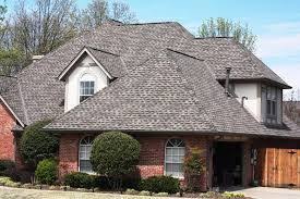 Gaf timberline hd mission brown house. Image Result For Timberline Hd Shingles Canadian Driftwood Eksterior Rumah Arsitektur Lukisan Rumah
