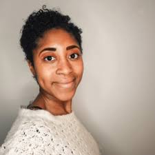 Trinidadian-Canadian Archives