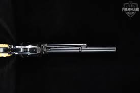 Image result for Green 1979 Colt