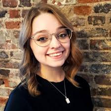 About Us — Brickworks Theatre