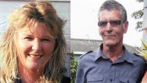 Rituals of grief: the beautiful ways the living connect with the loved ones  they've lost