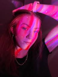 Pasando por encima de lo que solía tropezar.