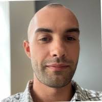 Scott Larocque's Instagram, Twitter & Facebook