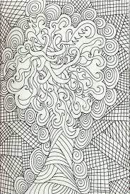 Pin On Kids Coloring Page Books Idea