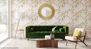 It doesn't do well around water or intense sunlight, can't really be cleaned, and absorbs odors clockwise from top left: Phillip Jeffries Celebrates 45 Years In Wallcovering Phillip Jeffries