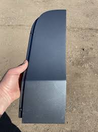 Image result for Flint Gray 2017 Vito