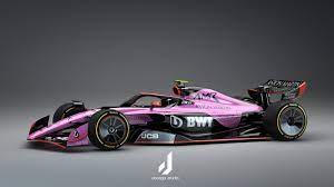 Dessga Arturo Garcia Aston Martin Formula 1 2022 Livery Concepts In 2021 Formula 1 Aston Martin Formula 1 Car