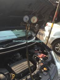 We did not find results for: Aircond Perodua Viva Ku Tak Sejuk Coretan Murni Alysa