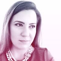 200+ "Ibarra-fernandez" profiles