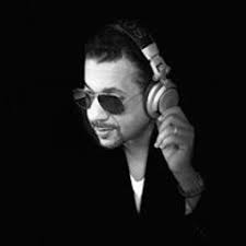 Stream Leon Lazaro music